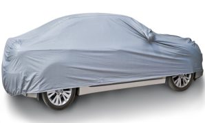 Eksplorasi Gaya dan Fungsi Cover Mobil Modern Cover Mobil