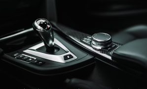 Cegah Kerusakan Transmisi Otomatis dengan Perawatan Simpel transmisi otomatis