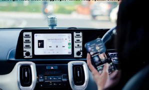 Cara Agar Audio Mobil Menggelegar, Namun Tetap Nyaman Didengar Cara Agar Audio Mobil Menggelegar, Namun Tetap Nyaman Didengar